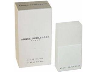 Angel Schlesser Perfume - Click Image to Close
